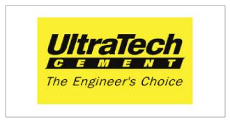 ultratech