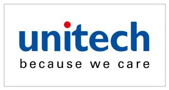 unitech