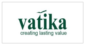vatika